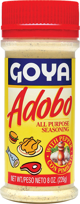 adobo-with-pepper