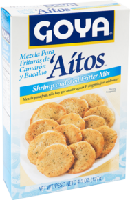 Aitos
