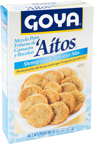 Aitos