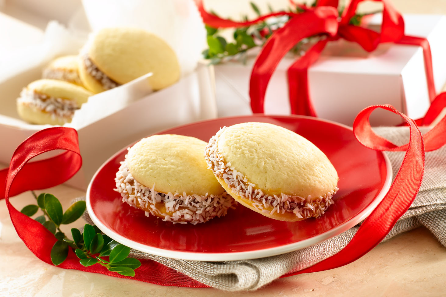 Recipe Image