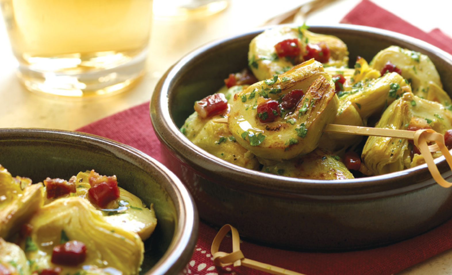 Recipe Image