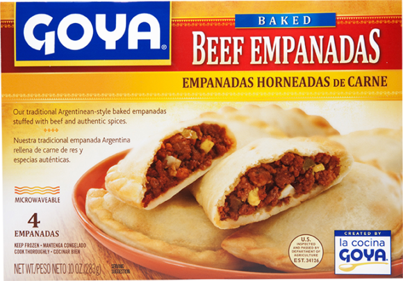 baked-beef-empanadas