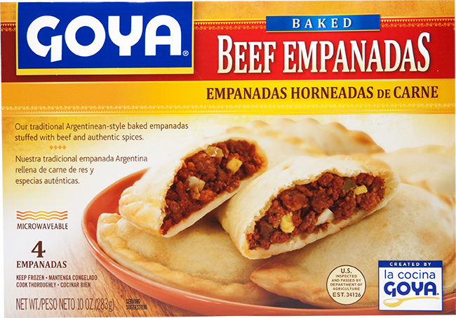 baked-beef-empanadas