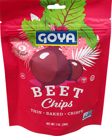 Product Image test