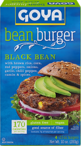 black-bean-burger