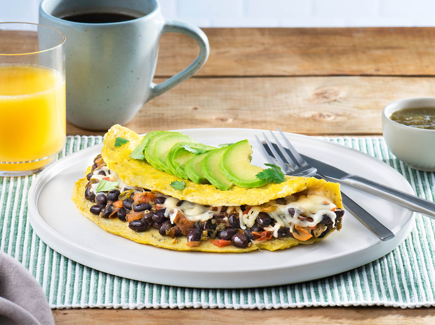 Recipe Image