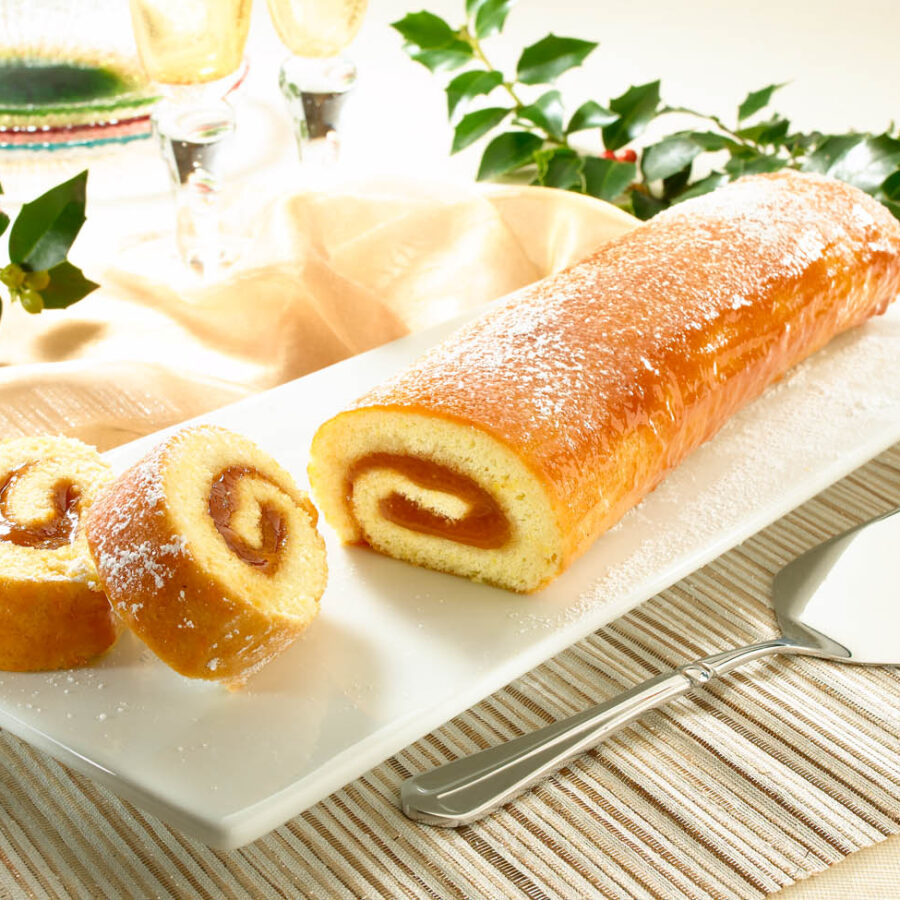 Brazo Gitano