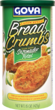 slider_banner.png