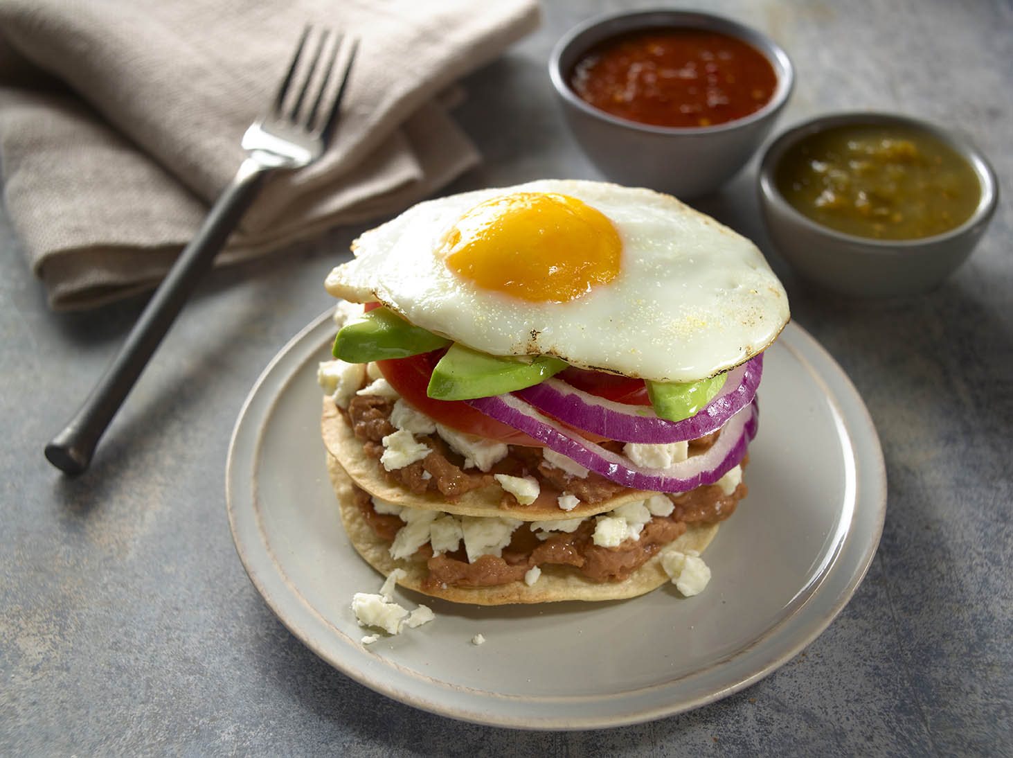 Recipe Image
