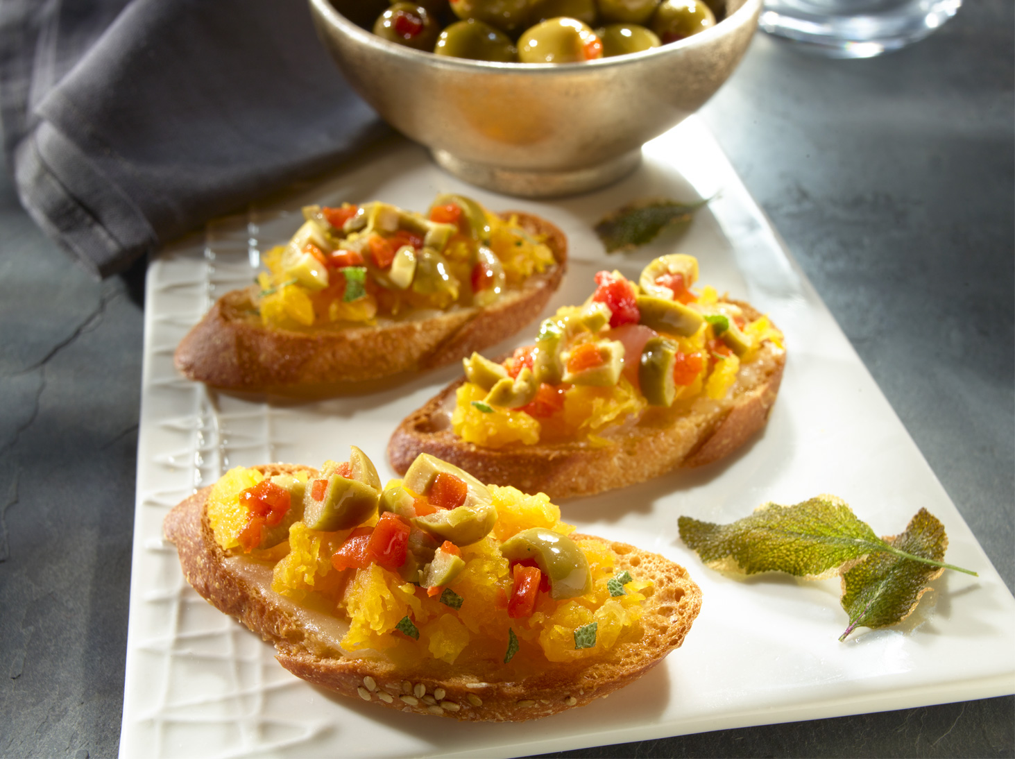 Recipe Image