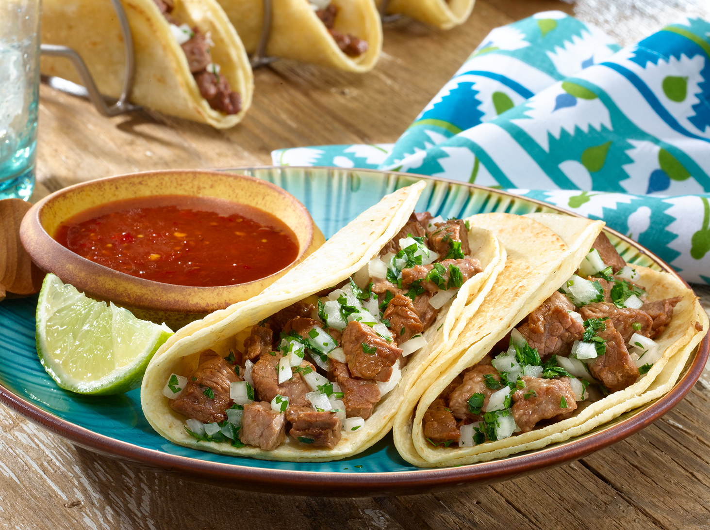 Recipe Image