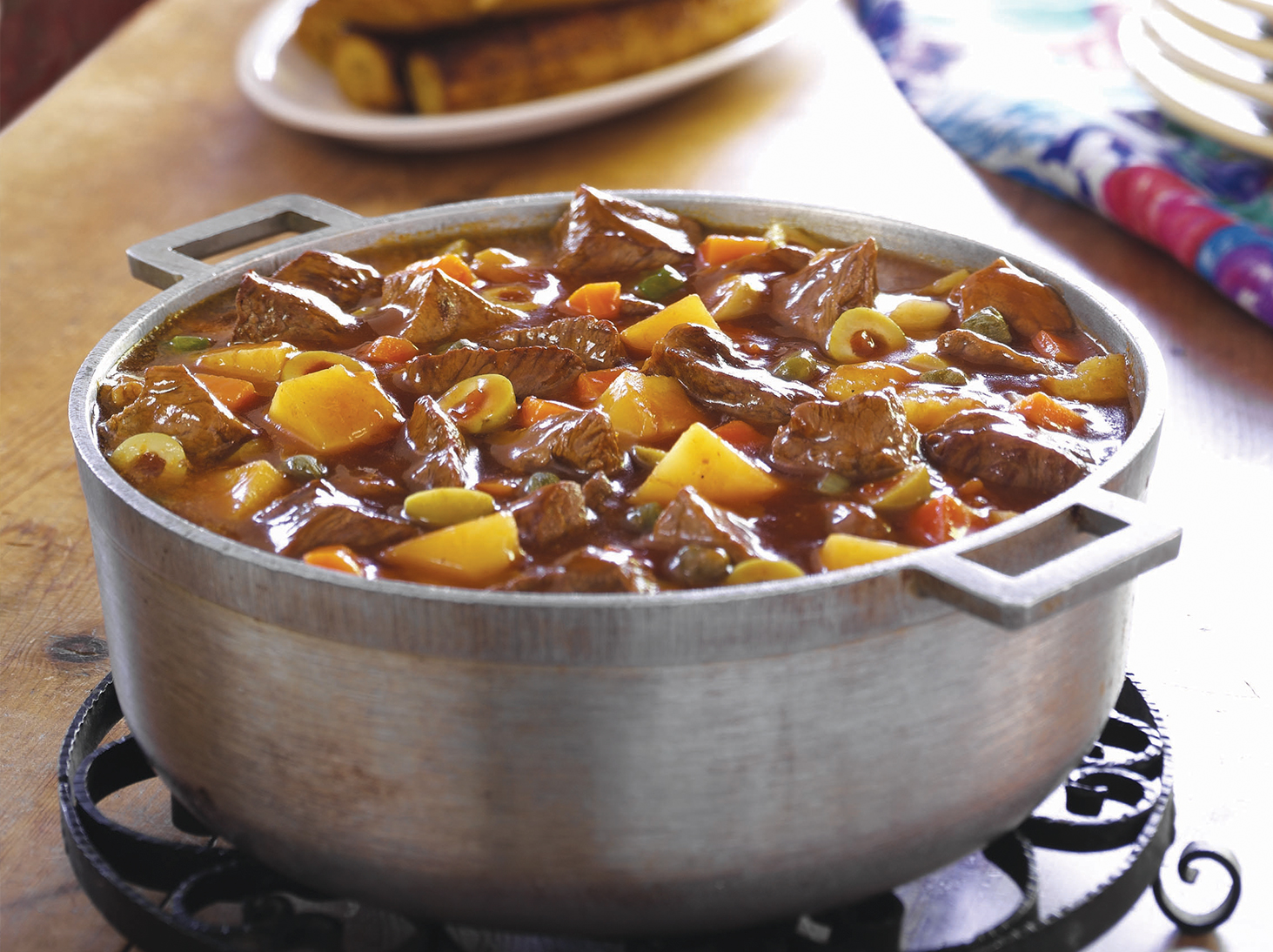 Recipe Image
