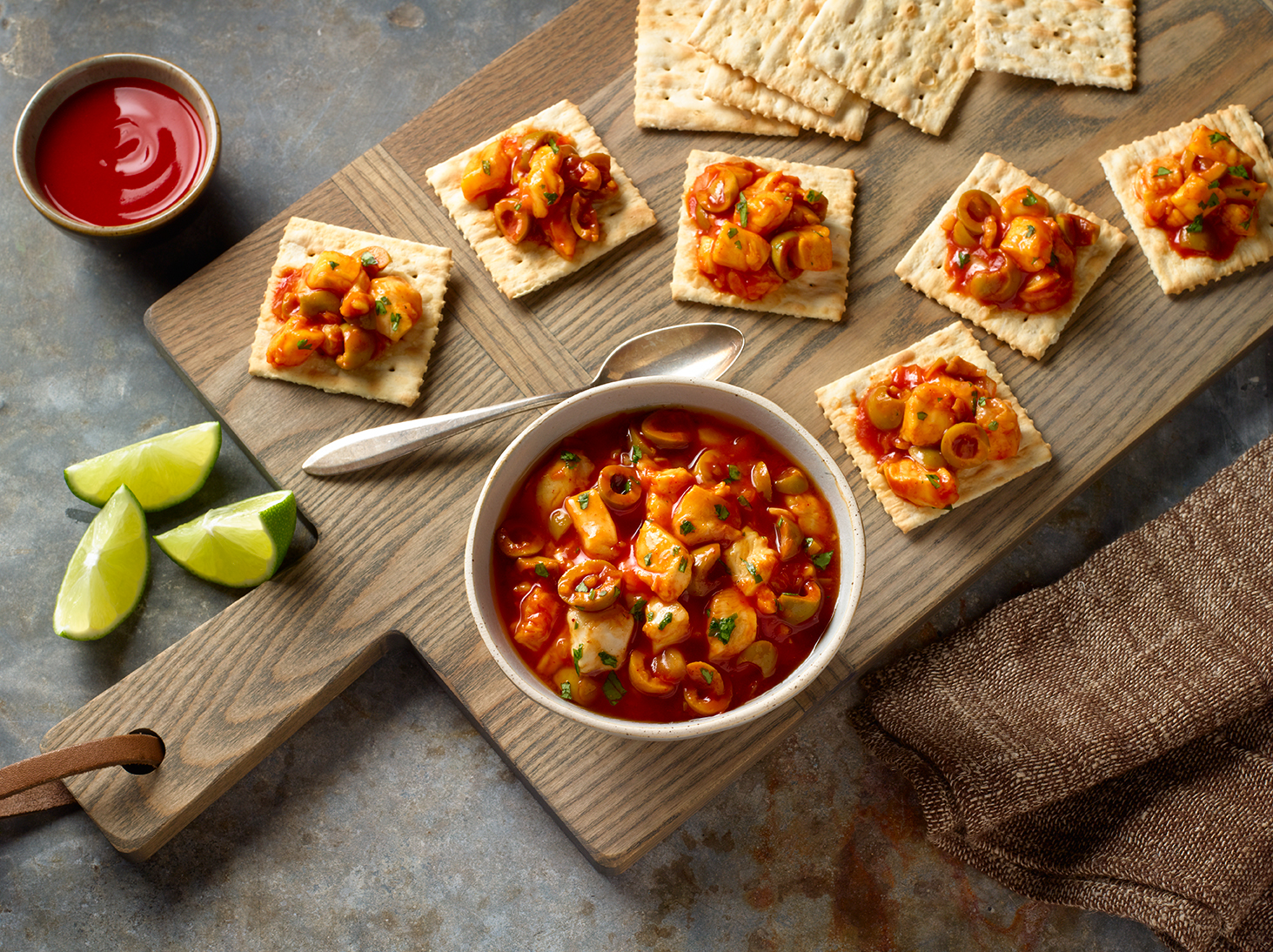 Recipe Image