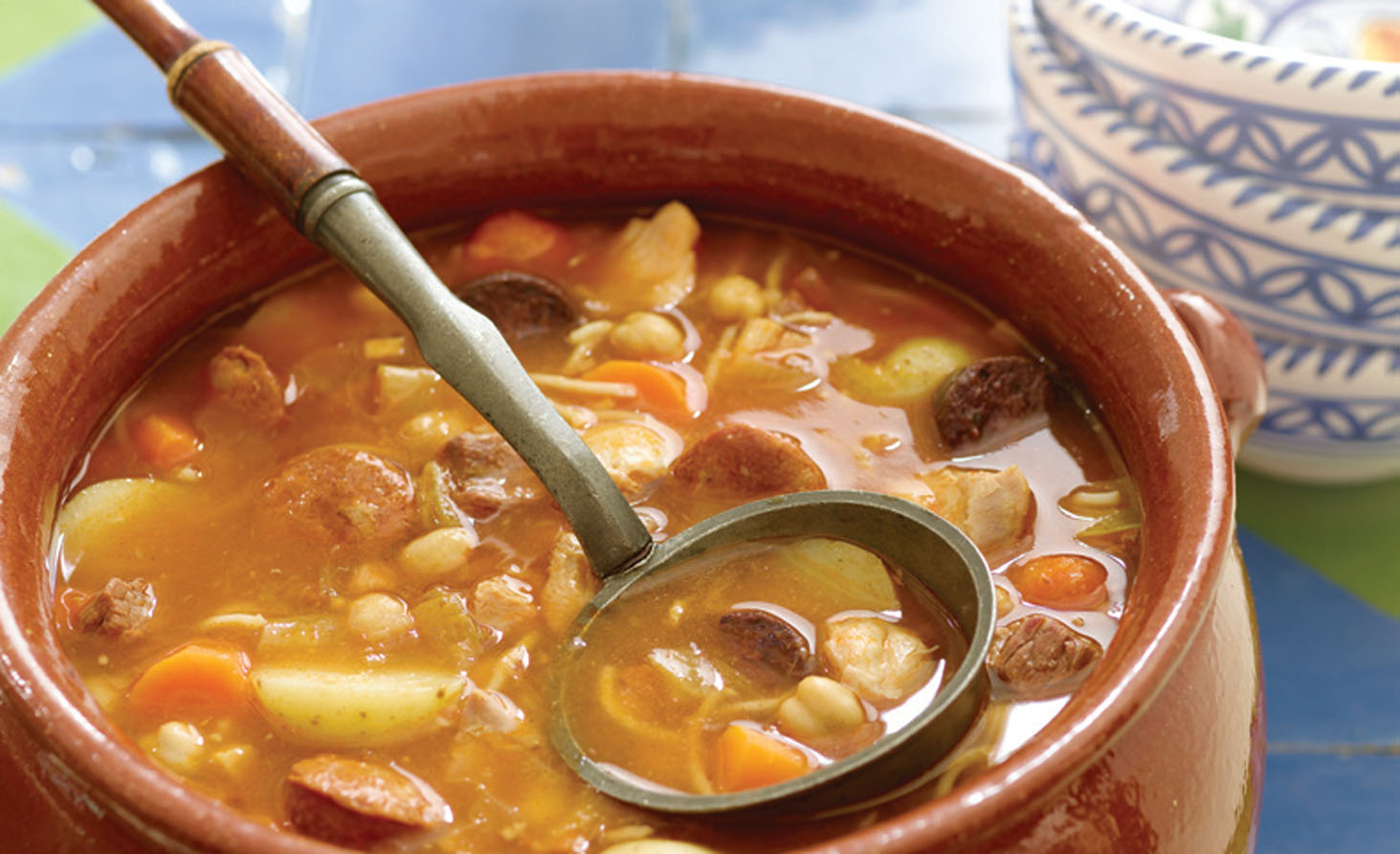 Recipe Image