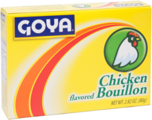 slider_banner.png