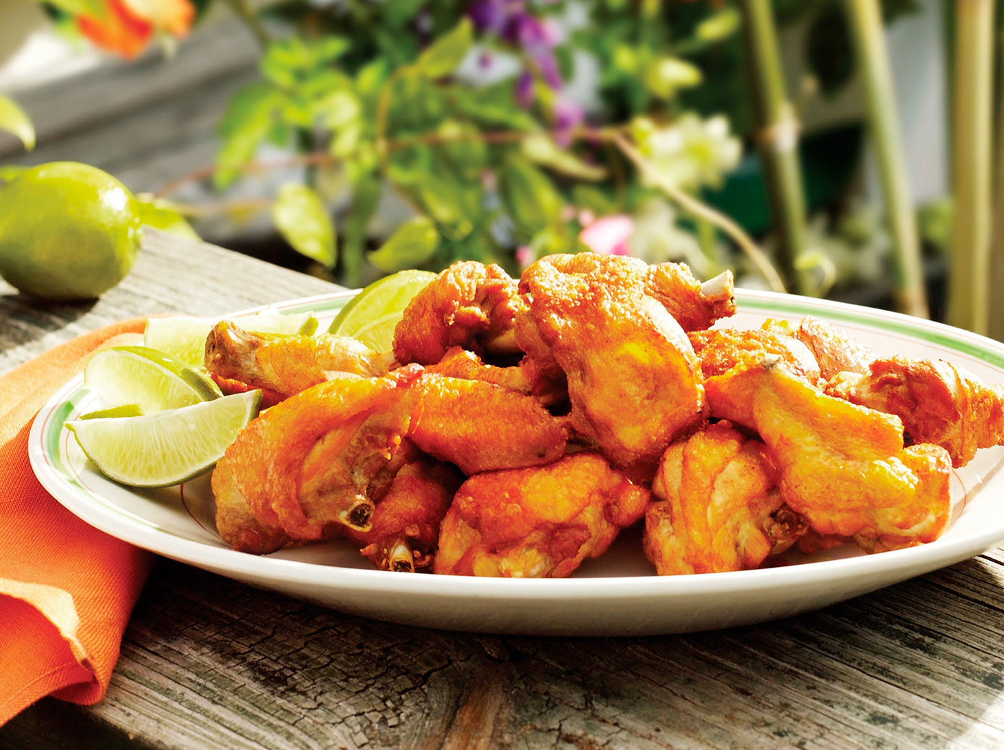 Recipe Image