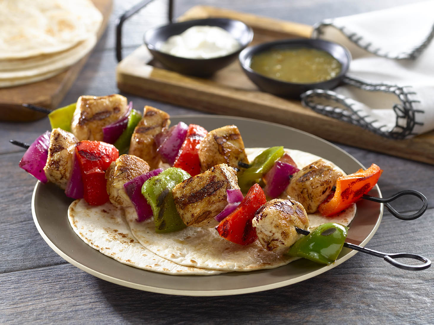 Recipe Image