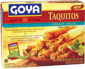 chicken-taquitos