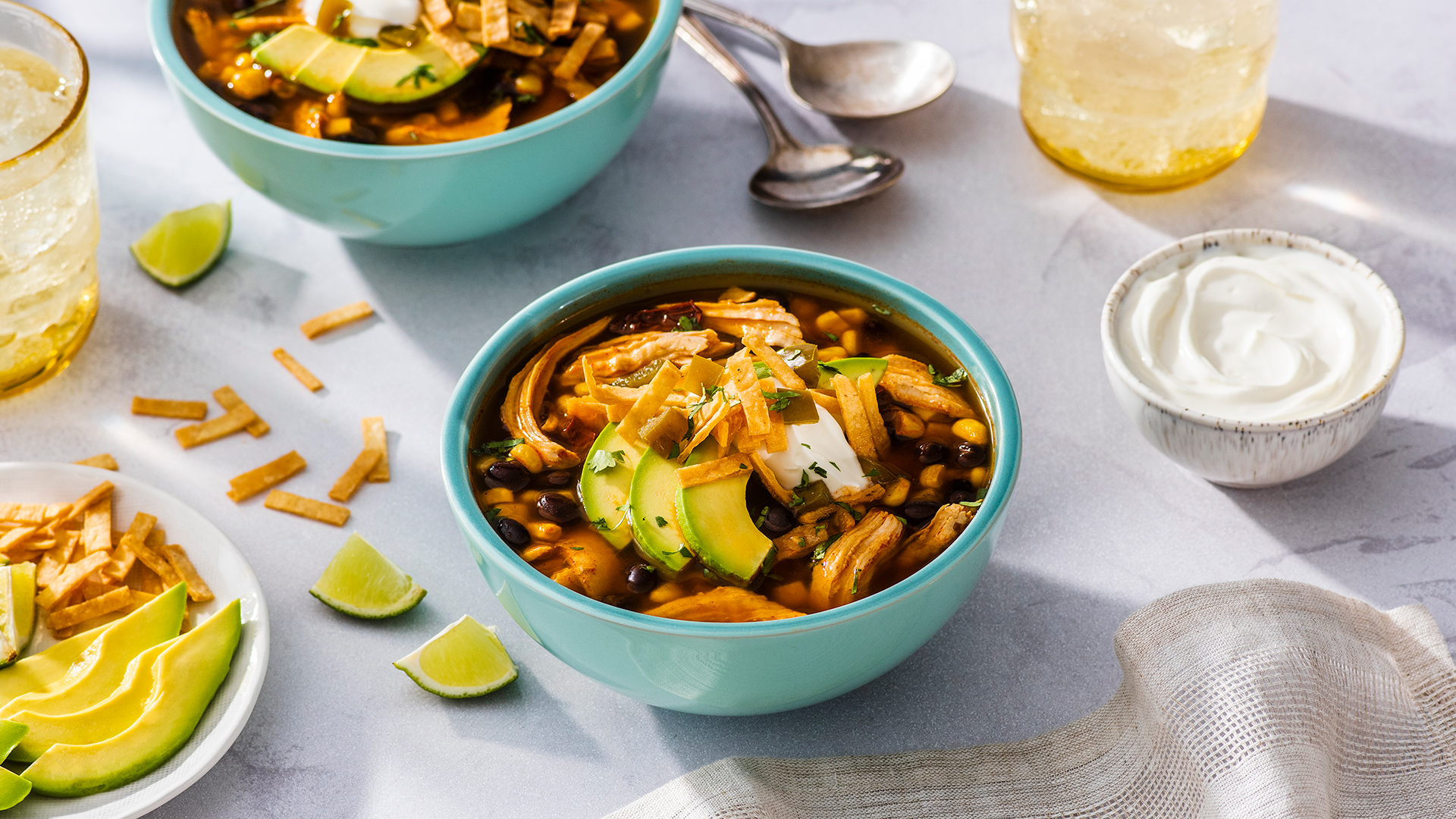 Recipe Image