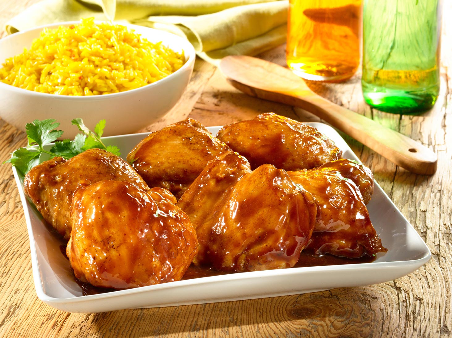 Recipe Image