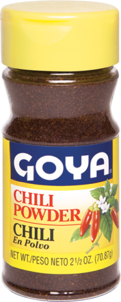 Product Image test