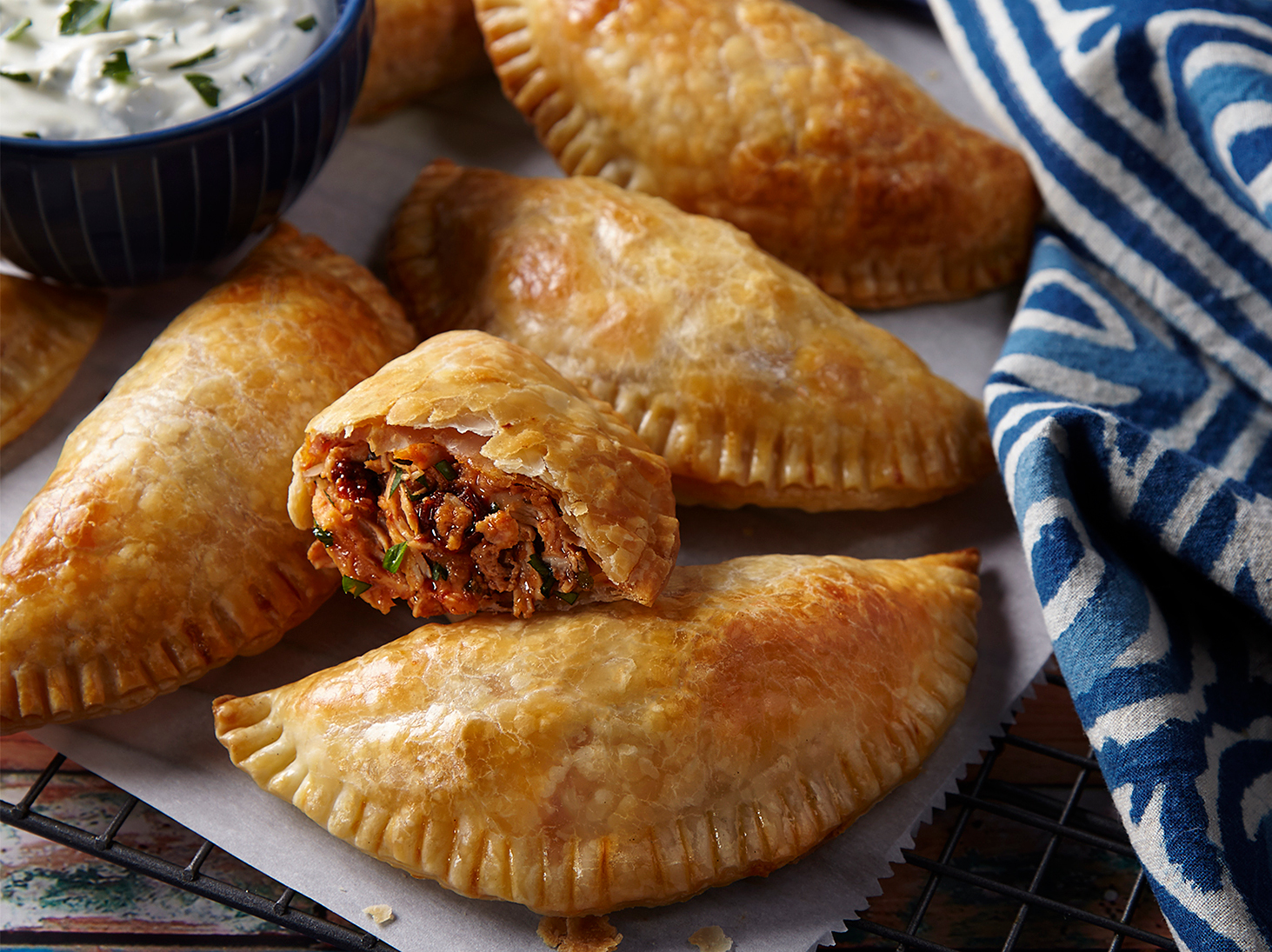 Recipe Image