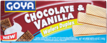 slider_banner.png