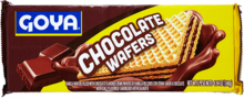 slider_banner.png