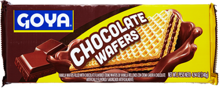 slider_banner.png