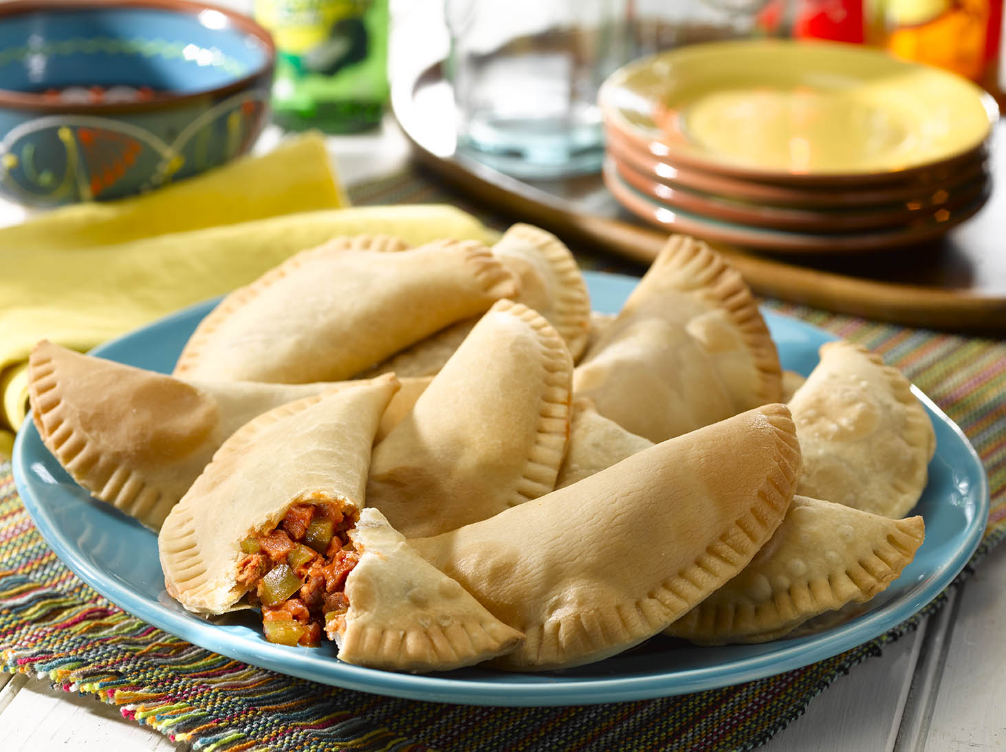 Recipe Image