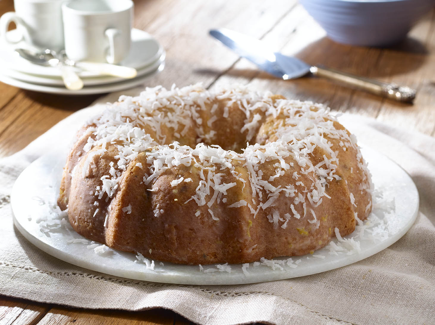 Recipe Image
