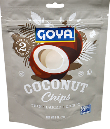 Product Image test