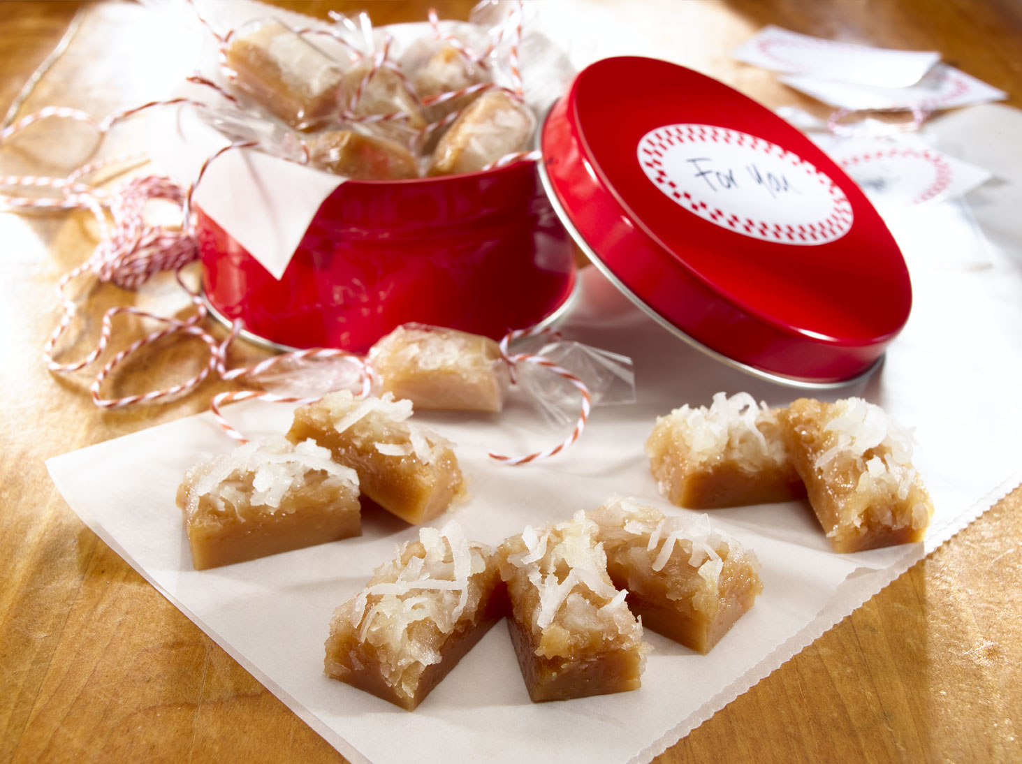 Recipe Image