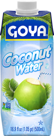 slider_banner.png