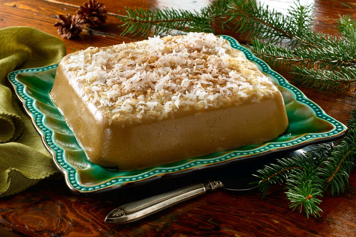 Recipe Image