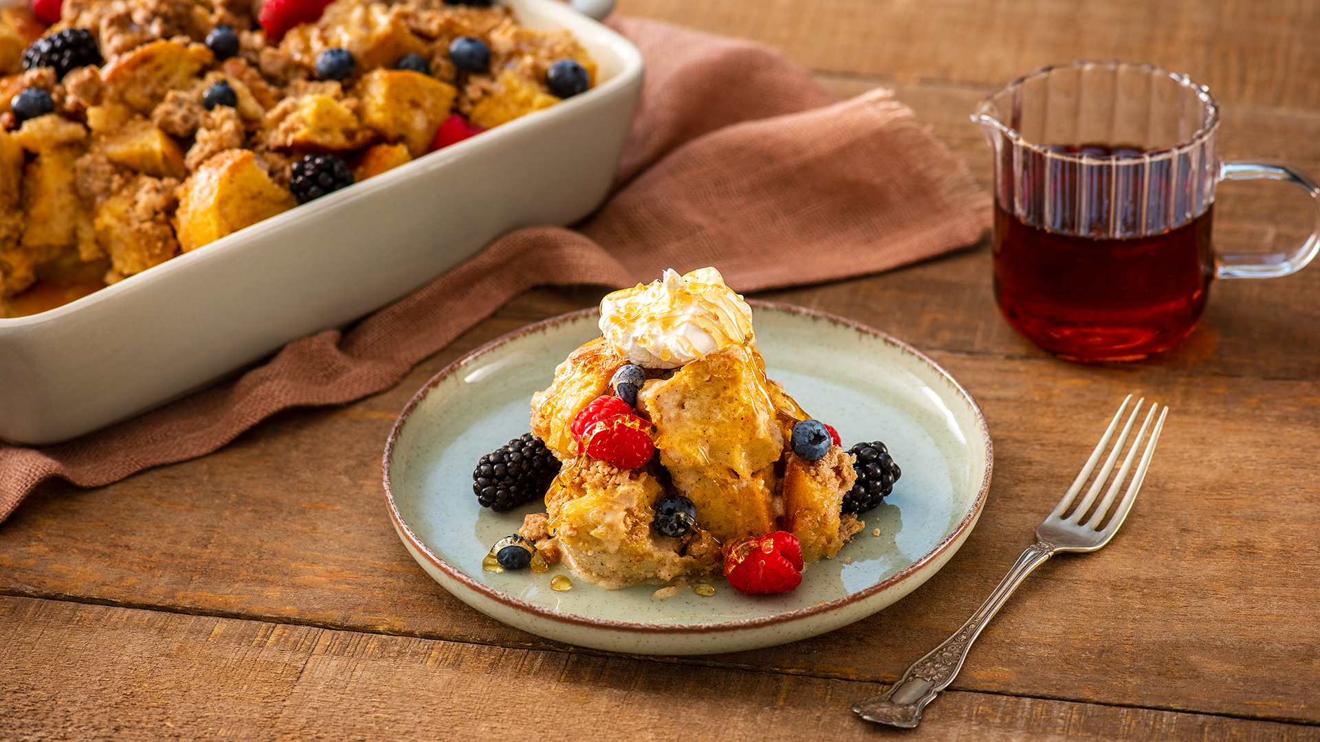 Recipe Image
