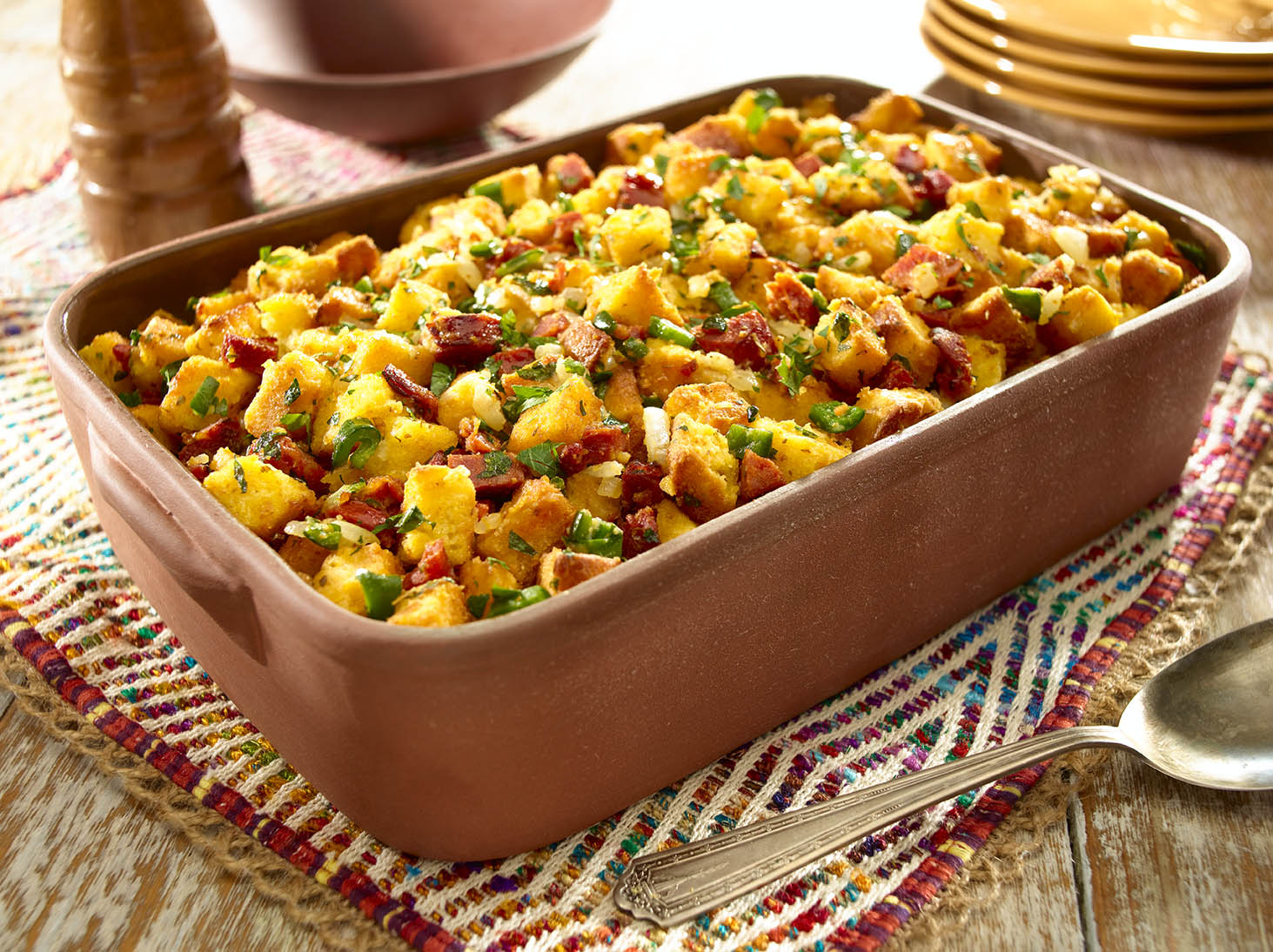 Recipe Image