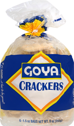 slider_banner.png
