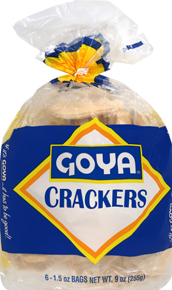 slider_banner.png