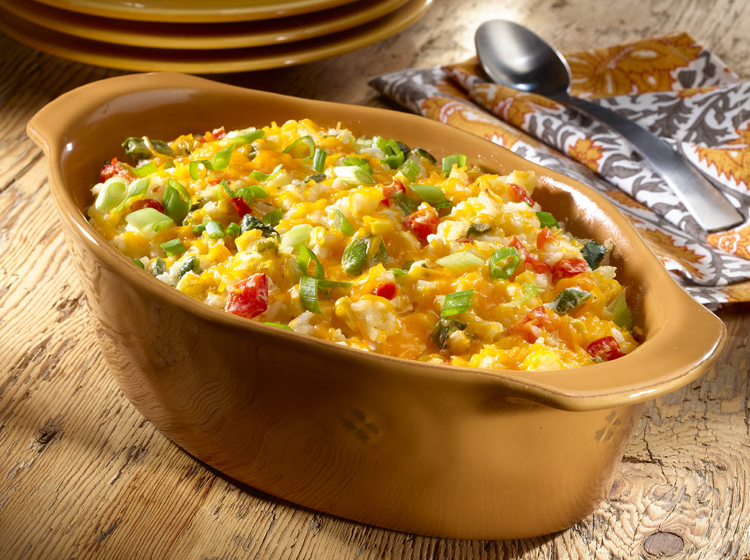 Recipe Image
