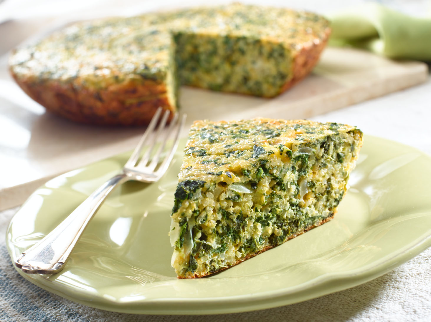Recipe Image