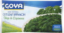 slider_banner.png