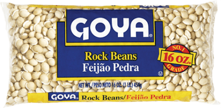 Product Image test