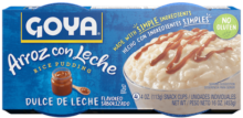 dulce-de-leche-rice-pudding-top