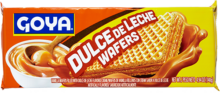slider_banner.png