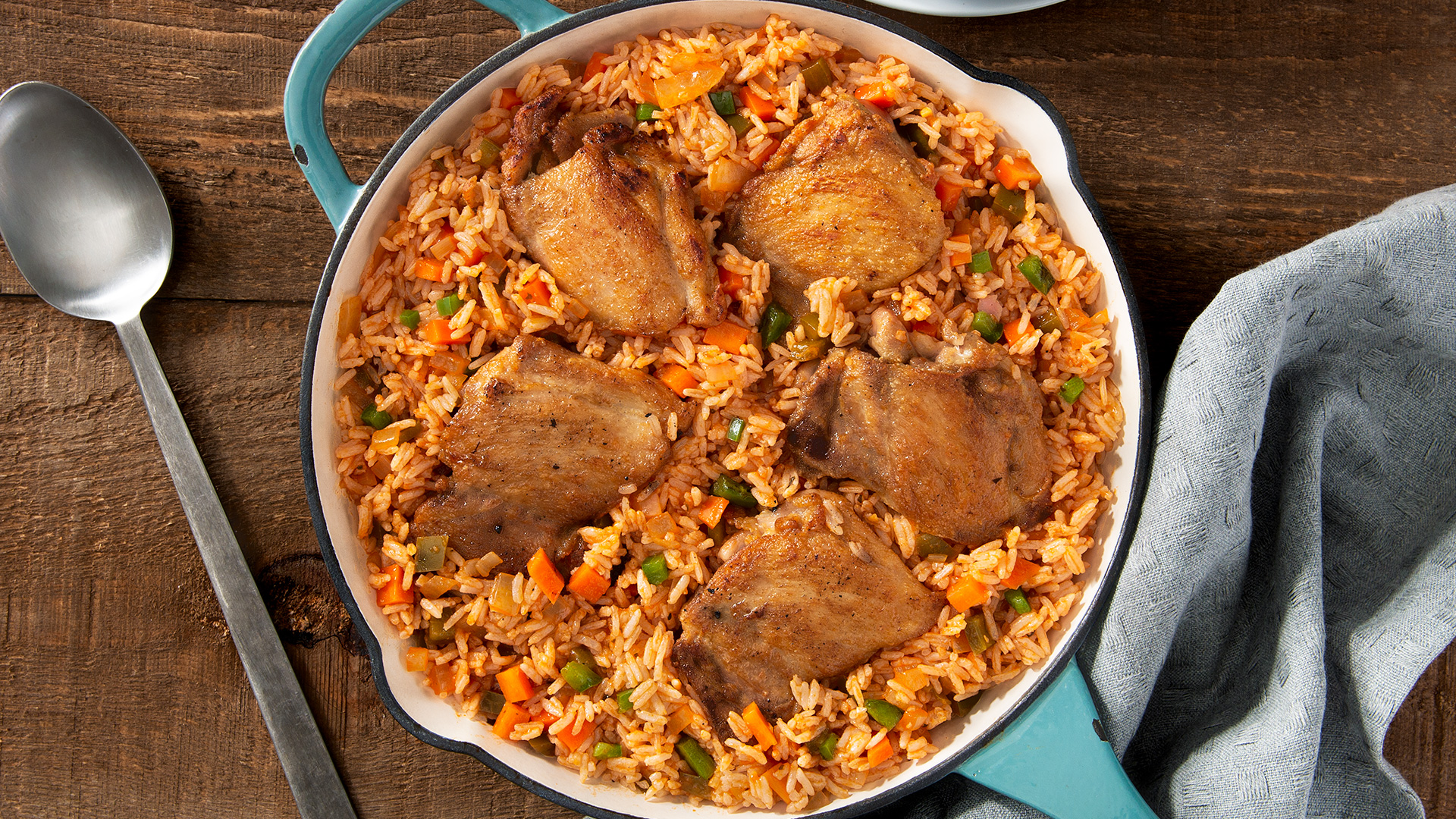 Recipe Image