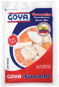 ecuadorian-stew-mix-sancocho