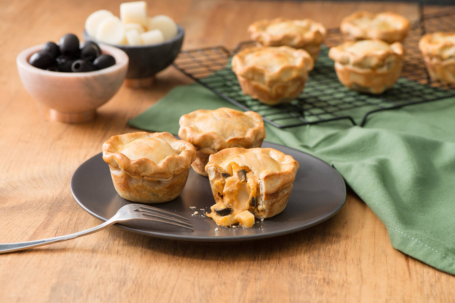 Recipe Image