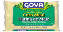 slider_banner.png
