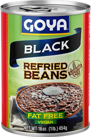 Product Image test